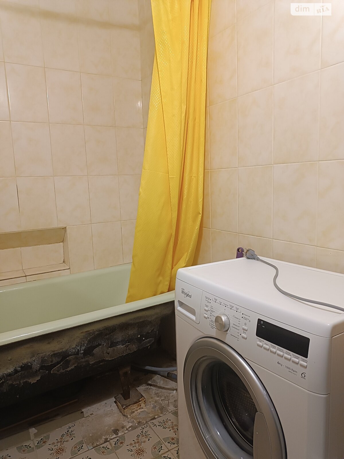 Продажа трехкомнатной квартиры в Киеве, на ул. Анны Ахматовой 6, район Позняки фото 1 Продажа трехкомнатной квартиры в Киеве, на ул. Анны Ахматовой 6, район Позняки фото 1