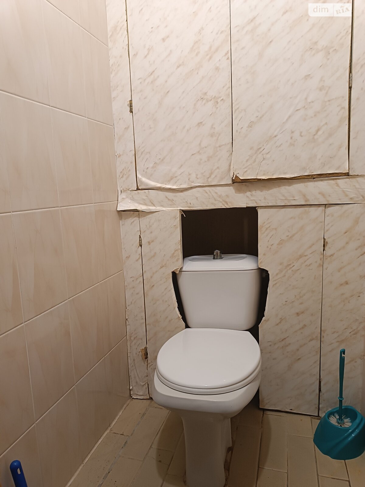 Продажа трехкомнатной квартиры в Киеве, на ул. Анны Ахматовой 6, район Позняки фото 1 Продажа трехкомнатной квартиры в Киеве, на ул. Анны Ахматовой 6, район Позняки фото 1