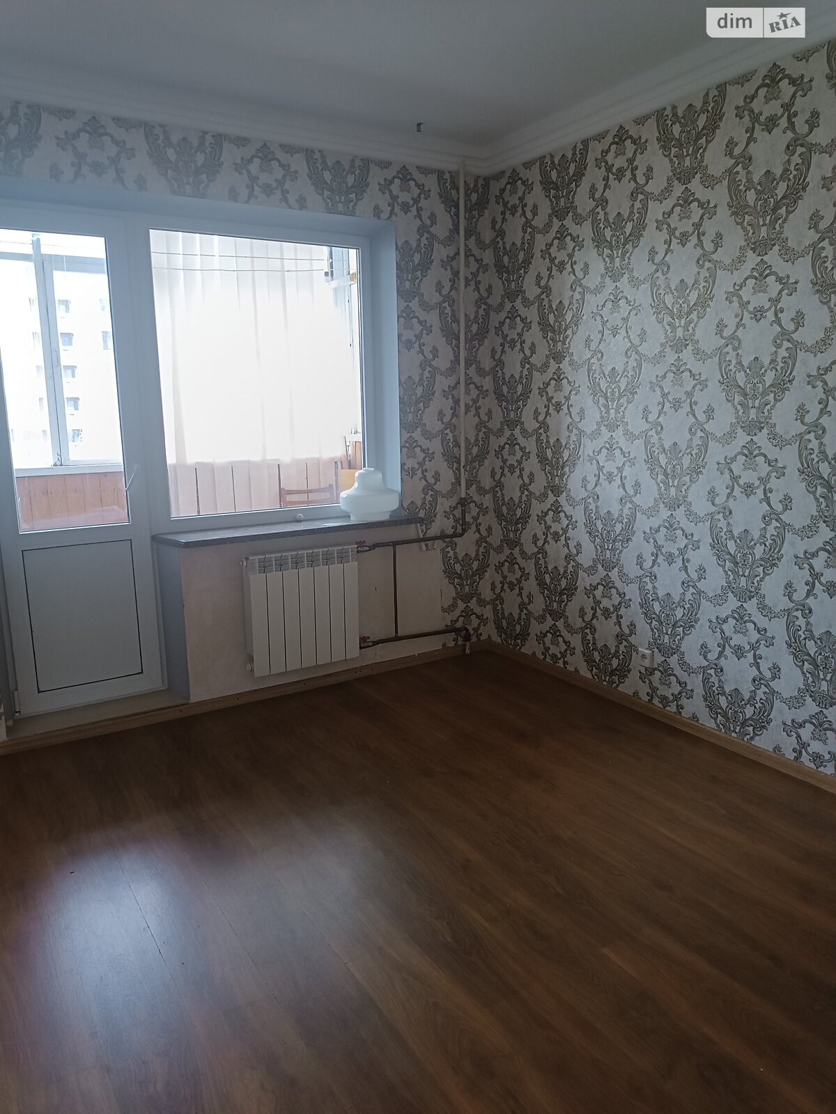Продажа трехкомнатной квартиры в Киеве, на ул. Анны Ахматовой 6, район Позняки фото 1 Продажа трехкомнатной квартиры в Киеве, на ул. Анны Ахматовой 6, район Позняки фото 1