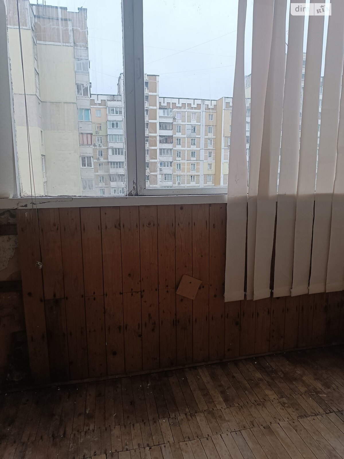 Продажа трехкомнатной квартиры в Киеве, на ул. Анны Ахматовой 6, район Позняки фото 1 Продажа трехкомнатной квартиры в Киеве, на ул. Анны Ахматовой 6, район Позняки фото 1
