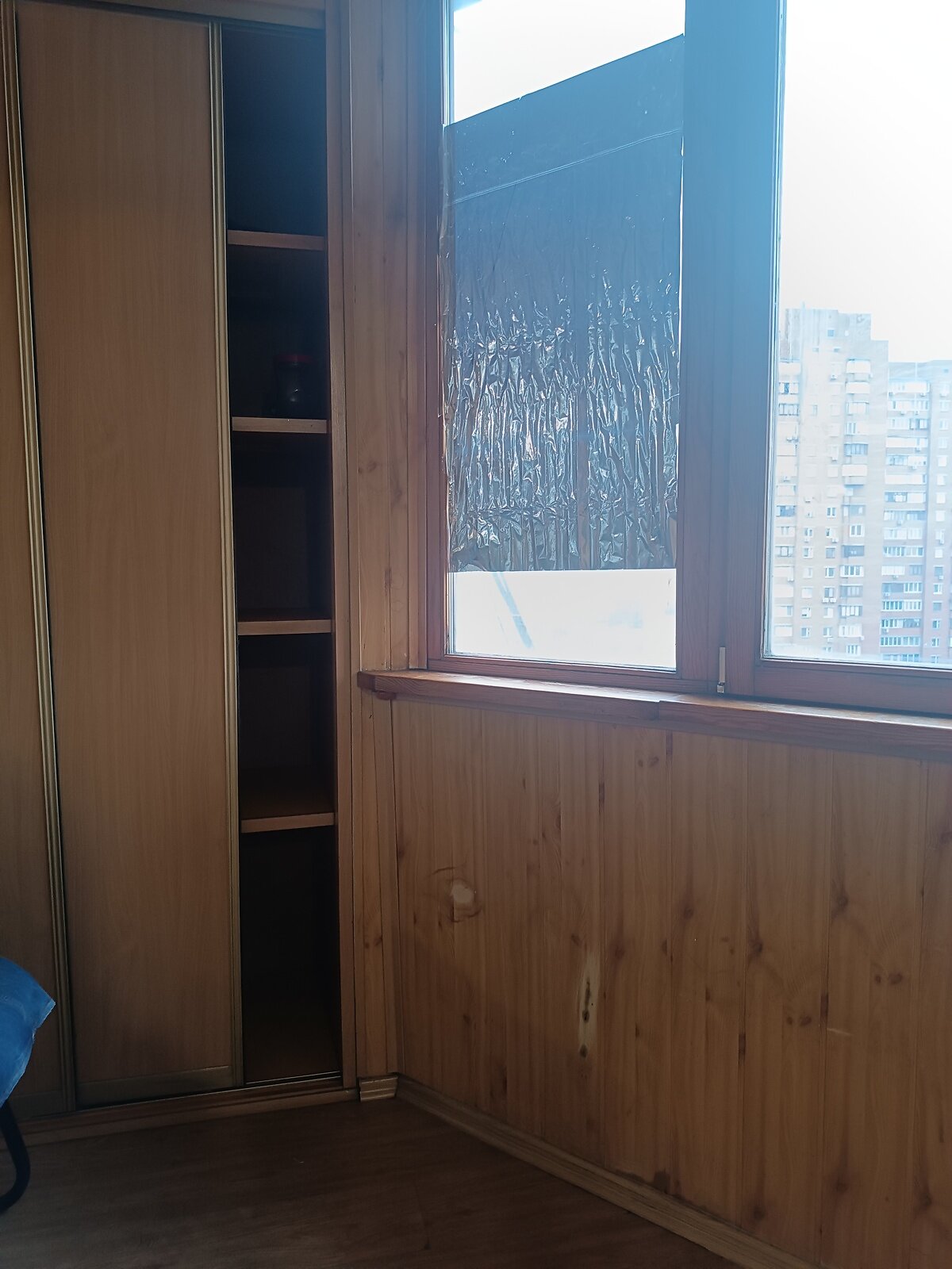 Продажа трехкомнатной квартиры в Киеве, на ул. Анны Ахматовой 6, район Позняки фото 1 Продажа трехкомнатной квартиры в Киеве, на ул. Анны Ахматовой 6, район Позняки фото 1