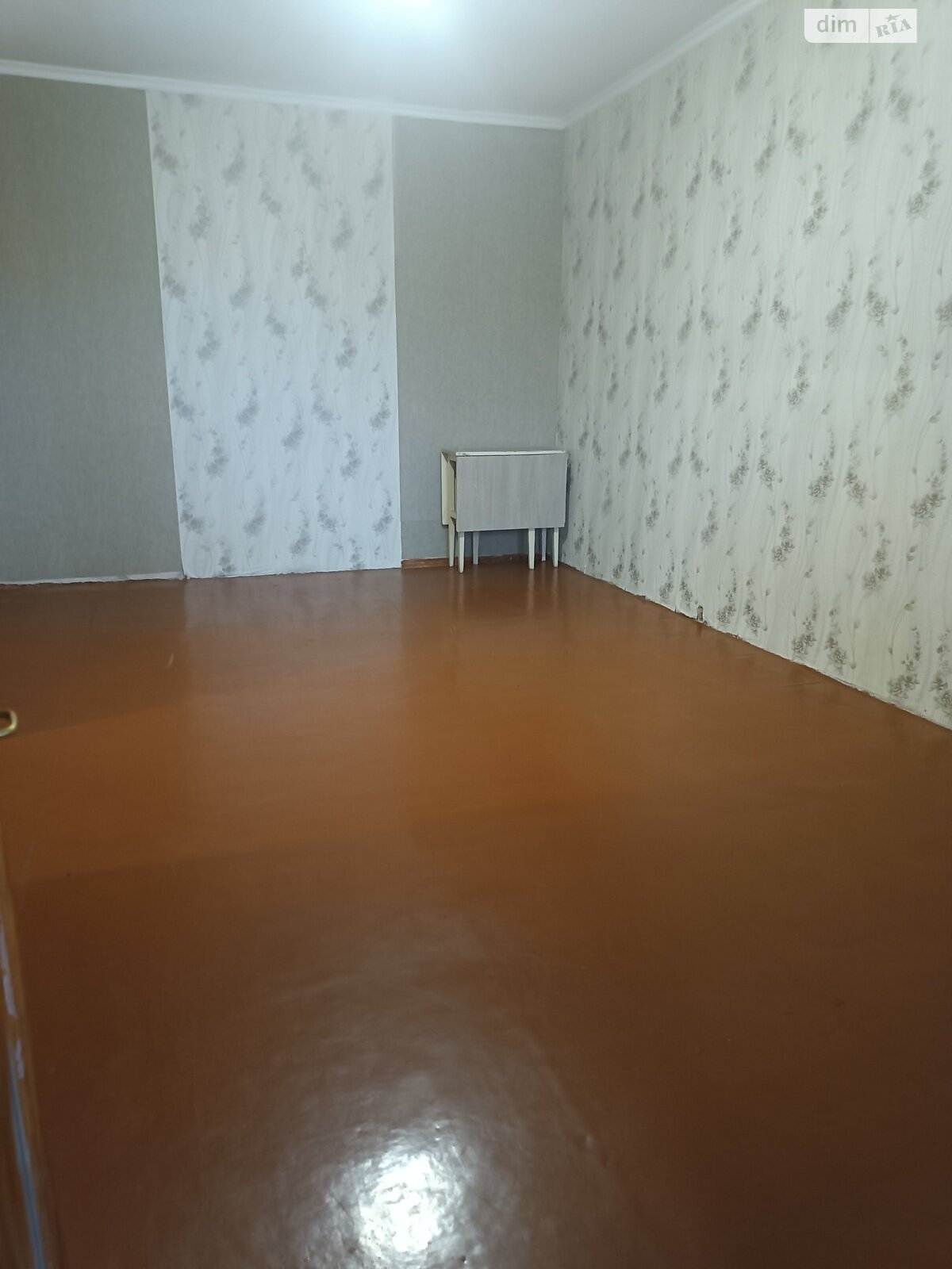 Продажа трехкомнатной квартиры в Киеве, на ул. Анны Ахматовой 6, район Позняки фото 1 Продажа трехкомнатной квартиры в Киеве, на ул. Анны Ахматовой 6, район Позняки фото 1