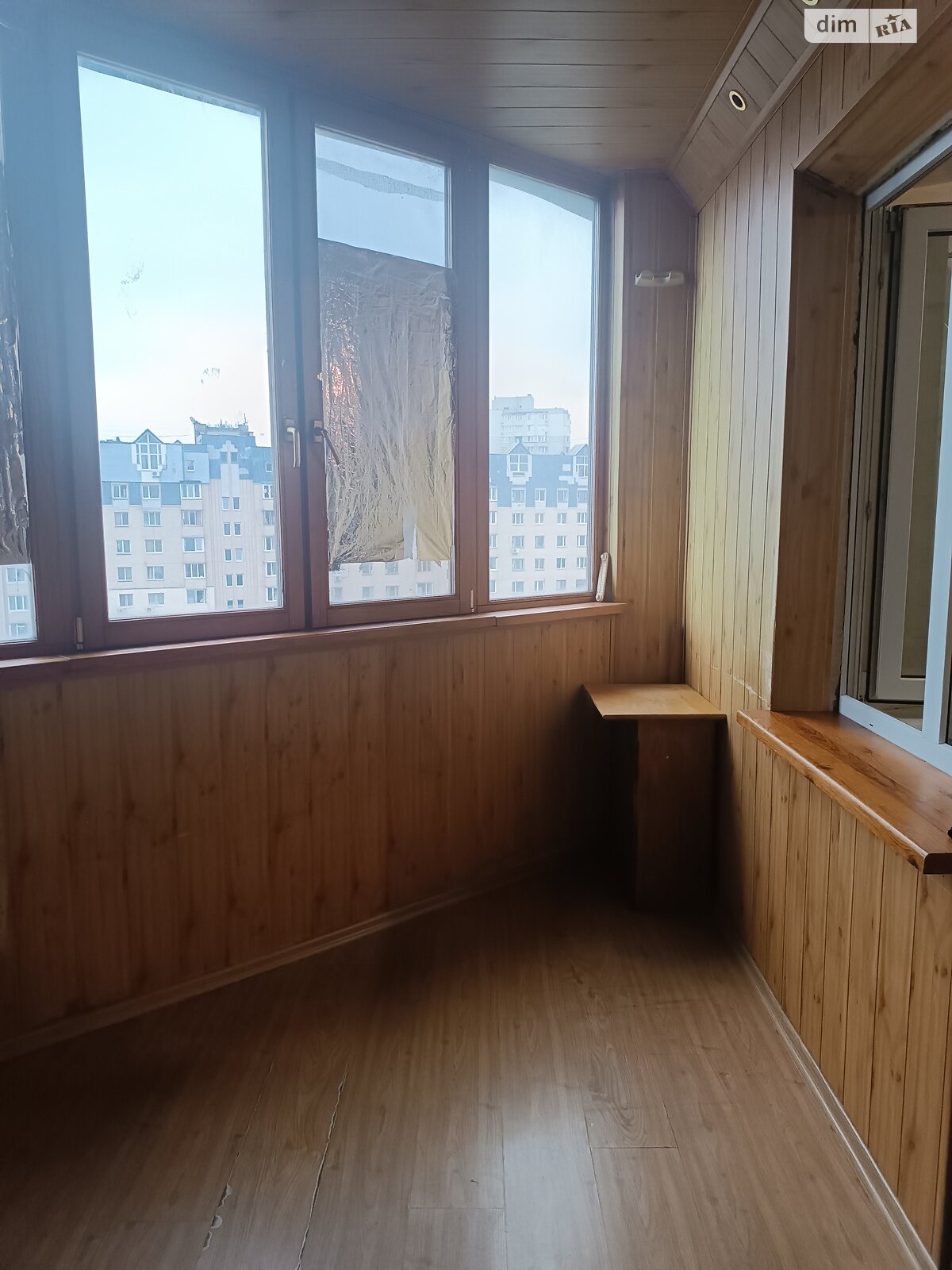 Продажа трехкомнатной квартиры в Киеве, на ул. Анны Ахматовой 6, район Позняки фото 1 Продажа трехкомнатной квартиры в Киеве, на ул. Анны Ахматовой 6, район Позняки фото 1