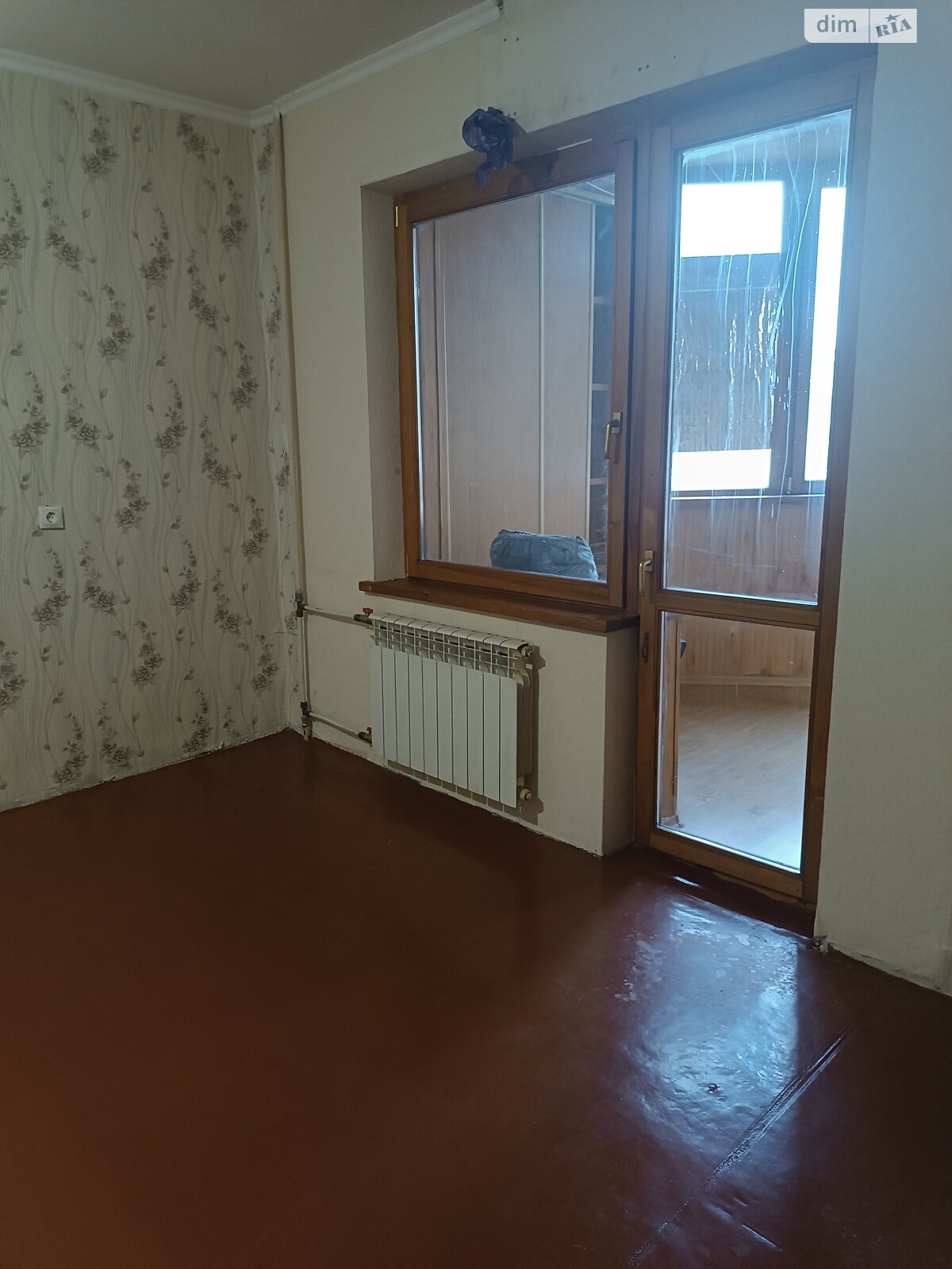 Продажа трехкомнатной квартиры в Киеве, на ул. Анны Ахматовой 6, район Позняки фото 1 Продажа трехкомнатной квартиры в Киеве, на ул. Анны Ахматовой 6, район Позняки фото 1