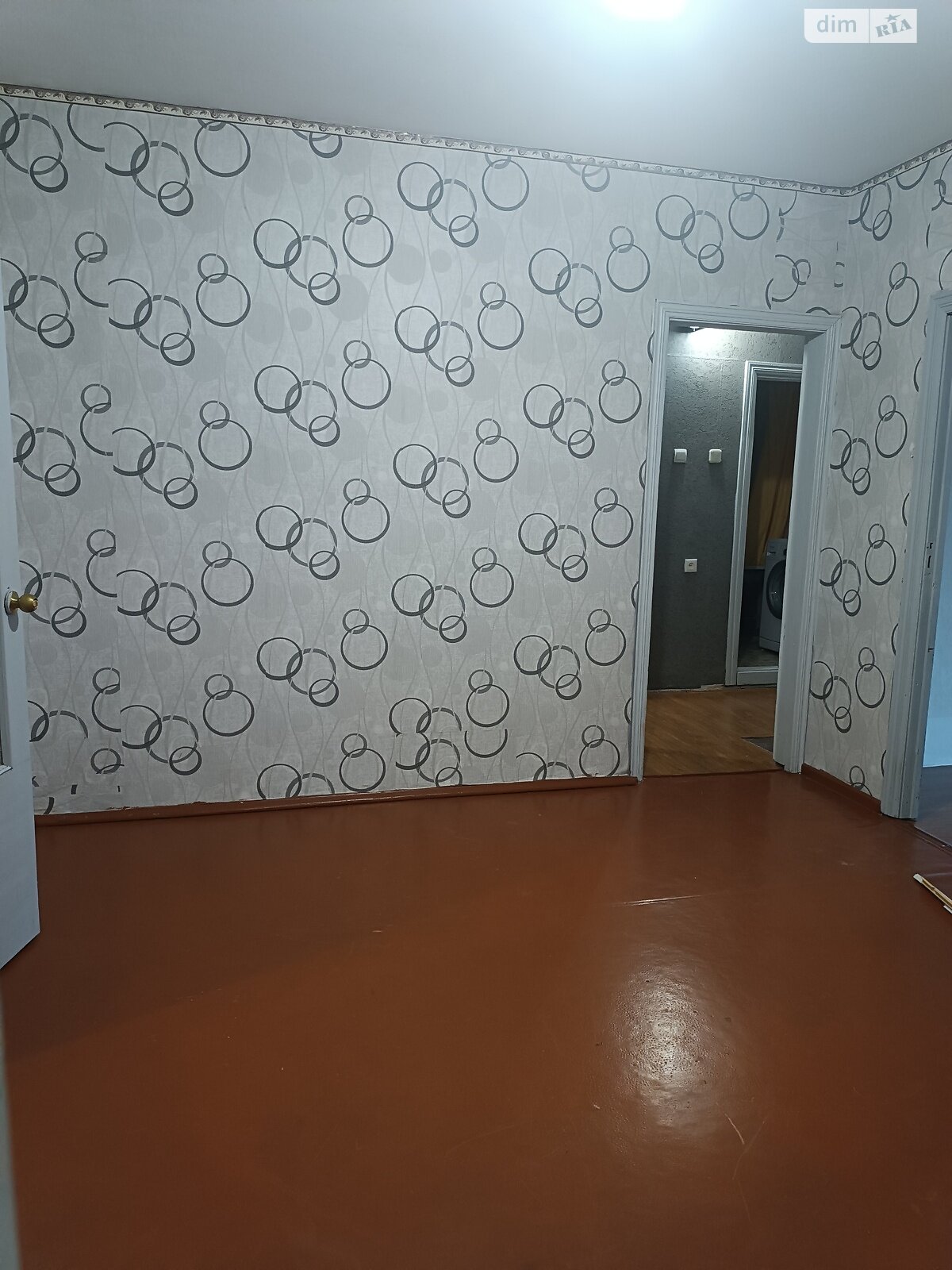 Продажа трехкомнатной квартиры в Киеве, на ул. Анны Ахматовой 6, район Позняки фото 1 Продажа трехкомнатной квартиры в Киеве, на ул. Анны Ахматовой 6, район Позняки фото 1