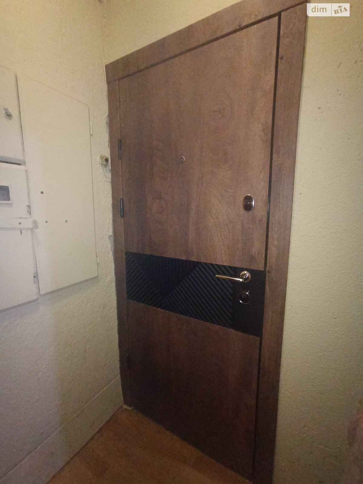 Продажа трехкомнатной квартиры в Киеве, на ул. Анны Ахматовой 6, район Позняки фото 1 Продажа трехкомнатной квартиры в Киеве, на ул. Анны Ахматовой 6, район Позняки фото 1