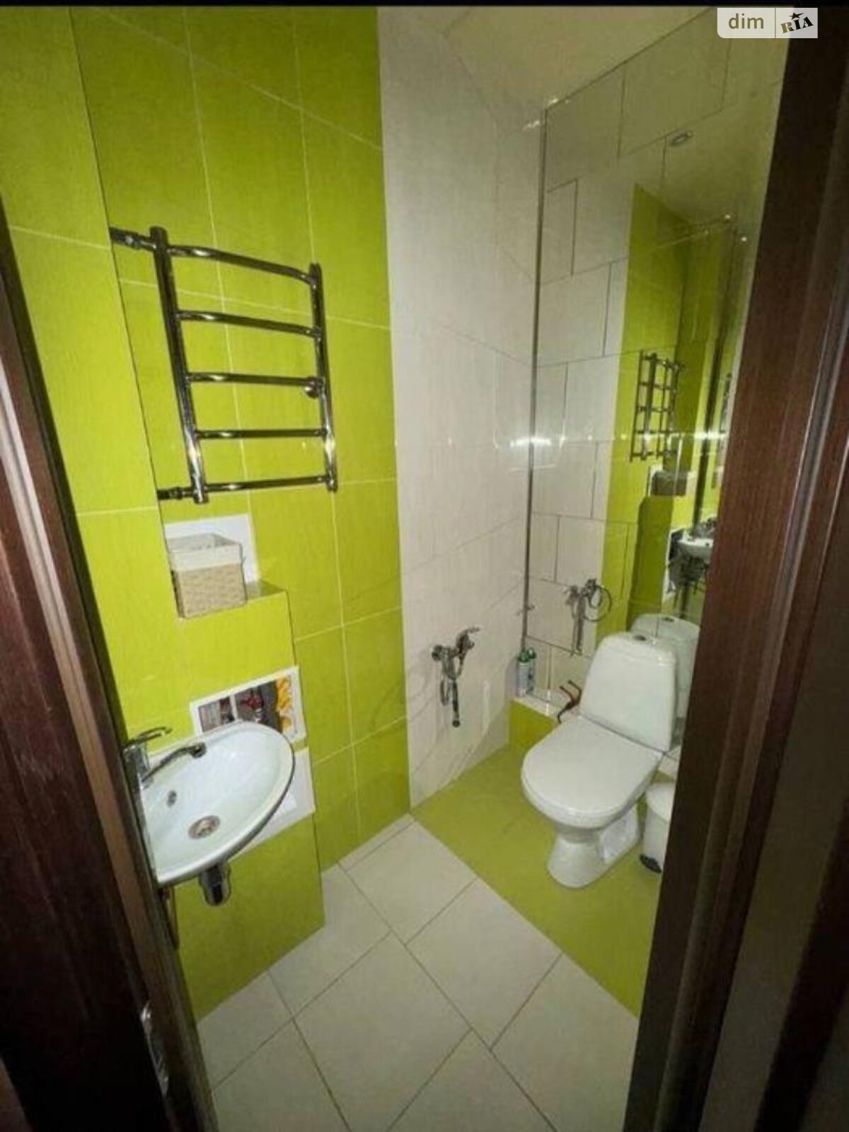 Продаж двокімнатної квартири в Києві, на вул. Ахматової Анни 35А, район Позняки фото 1 Продаж двокімнатної квартири в Києві, на вул. Ахматової Анни 35А, район Позняки фото 1