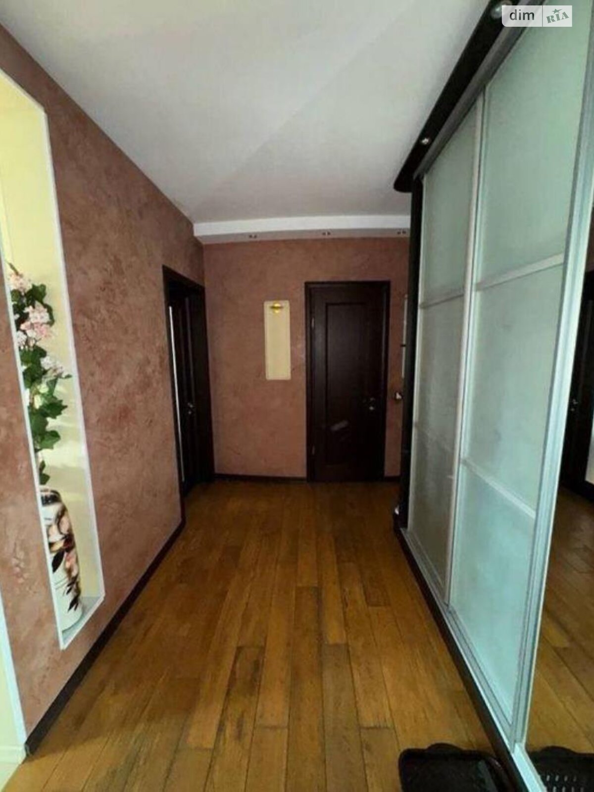 Продаж двокімнатної квартири в Києві, на вул. Ахматової Анни 35А, район Позняки фото 1 Продаж двокімнатної квартири в Києві, на вул. Ахматової Анни 35А, район Позняки фото 1