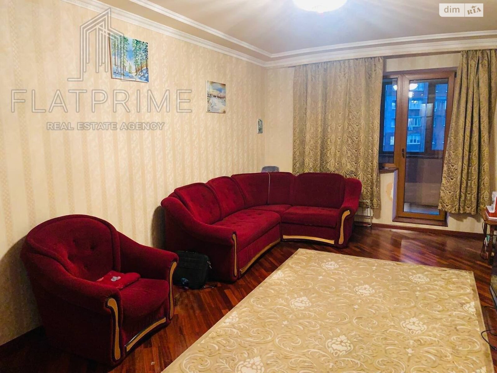 Продажа трехкомнатной квартиры в Киеве, на ул. Анны Ахматовой 13, район Позняки фото 1 Продажа трехкомнатной квартиры в Киеве, на ул. Анны Ахматовой 13, район Позняки фото 1