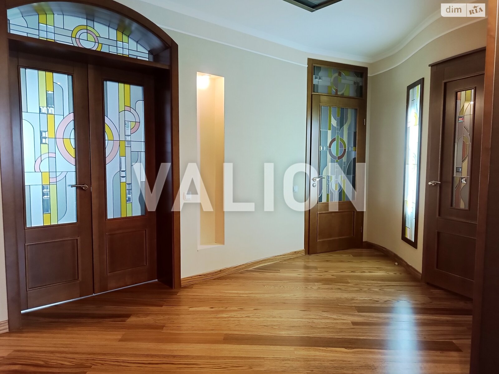 Продажа трехкомнатной квартиры в Киеве, на ул. Анны Ахматовой 35, район Позняки фото 1 Продажа трехкомнатной квартиры в Киеве, на ул. Анны Ахматовой 35, район Позняки фото 1