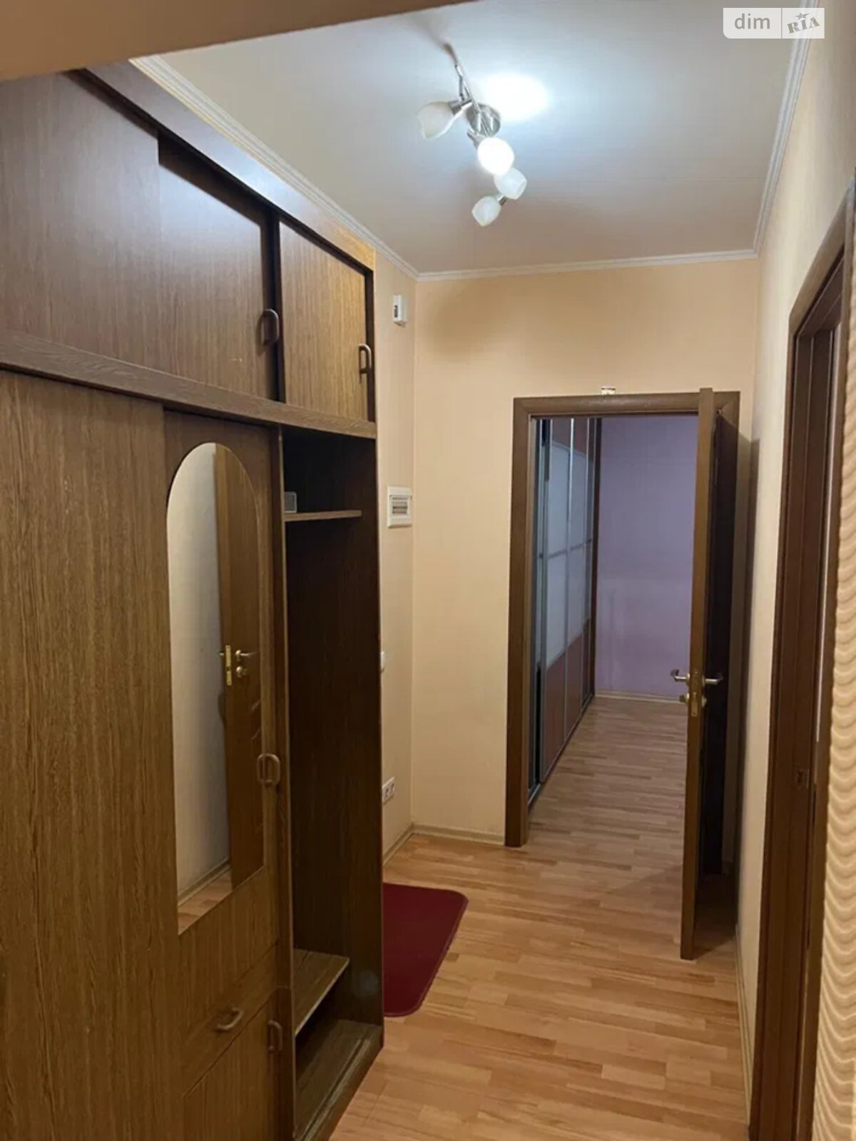 Продажа двухкомнатной квартиры в Киеве, на ул. Анны Ахматовой 19, район Позняки фото 1 Продажа двухкомнатной квартиры в Киеве, на ул. Анны Ахматовой 19, район Позняки фото 1