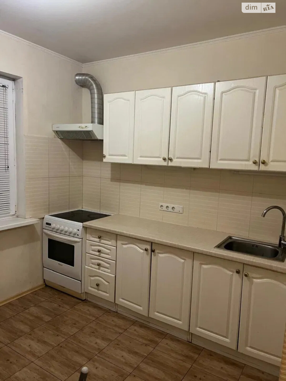 Продажа двухкомнатной квартиры в Киеве, на ул. Анны Ахматовой 19, район Позняки фото 1 Продажа двухкомнатной квартиры в Киеве, на ул. Анны Ахматовой 19, район Позняки фото 1