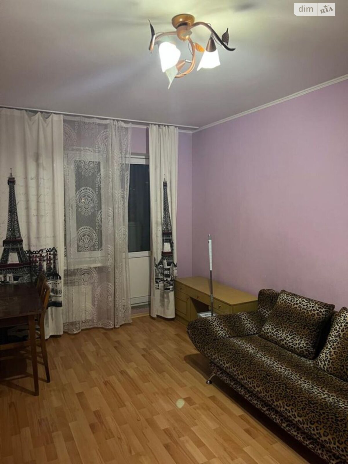 Продажа двухкомнатной квартиры в Киеве, на ул. Анны Ахматовой 19, район Позняки фото 1 Продажа двухкомнатной квартиры в Киеве, на ул. Анны Ахматовой 19, район Позняки фото 1