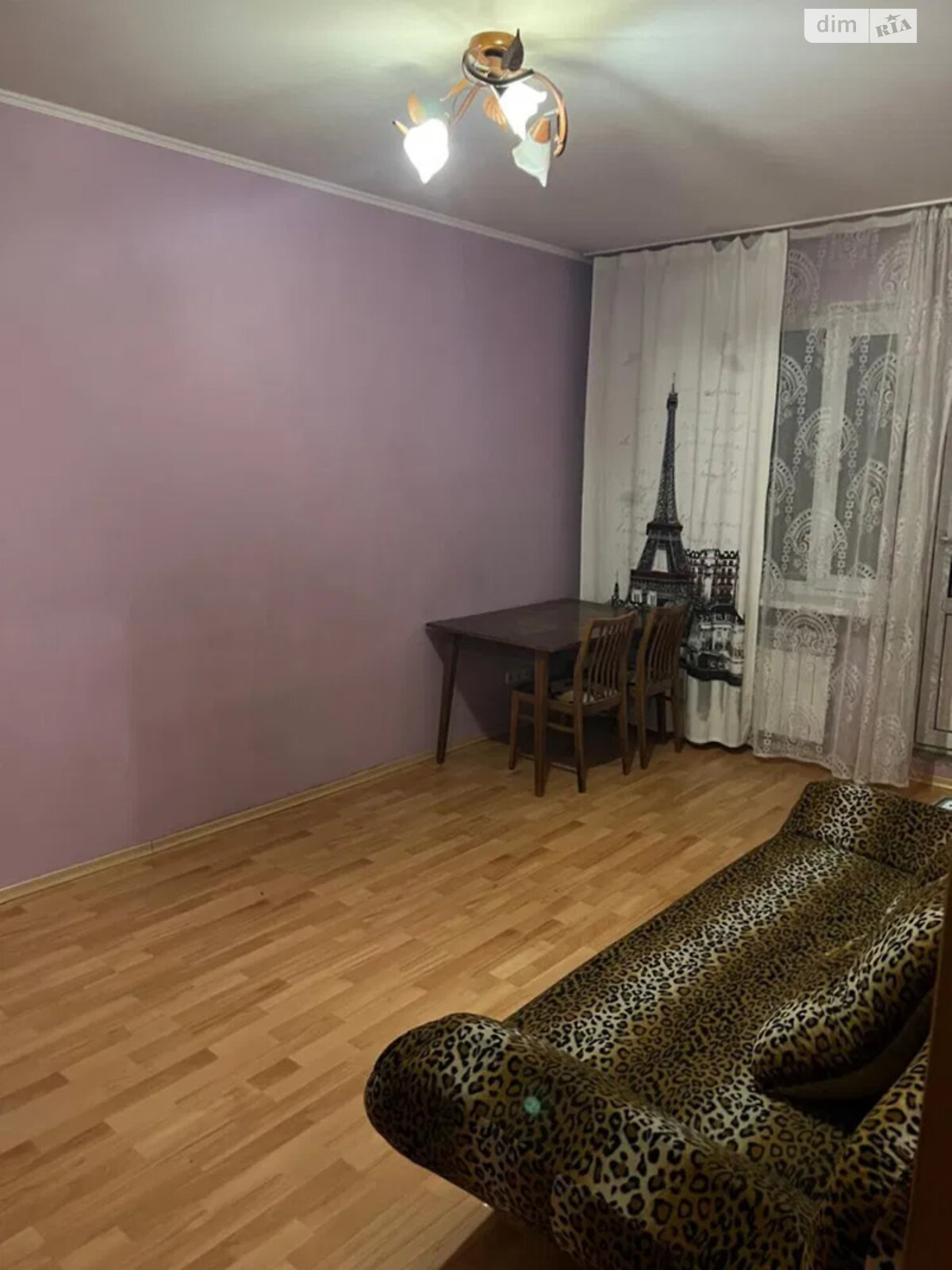 Продажа двухкомнатной квартиры в Киеве, на ул. Анны Ахматовой 19, район Позняки фото 1 Продажа двухкомнатной квартиры в Киеве, на ул. Анны Ахматовой 19, район Позняки фото 1