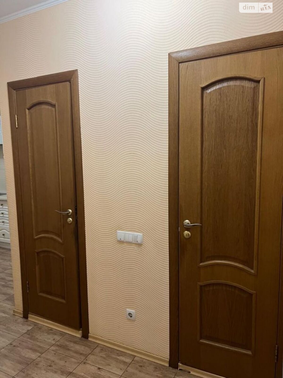 Продажа двухкомнатной квартиры в Киеве, на ул. Анны Ахматовой 19, район Позняки фото 1 Продажа двухкомнатной квартиры в Киеве, на ул. Анны Ахматовой 19, район Позняки фото 1