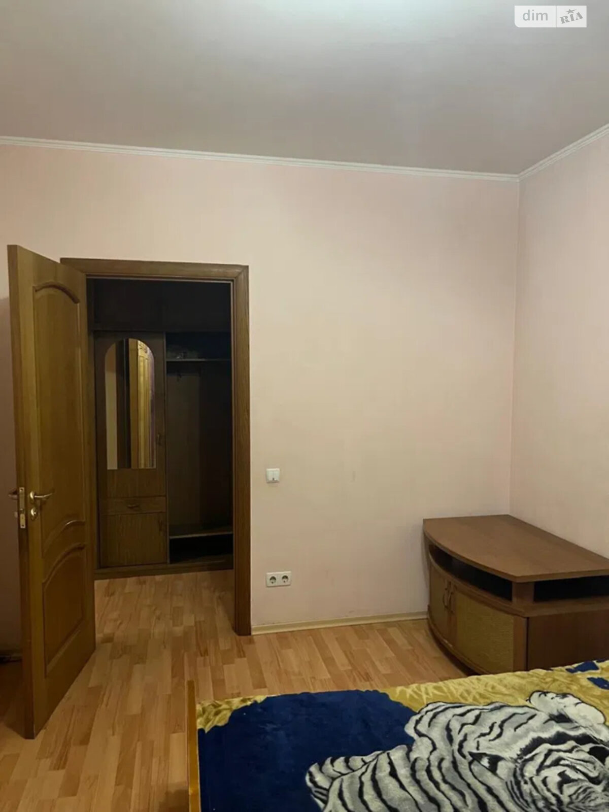 Продажа двухкомнатной квартиры в Киеве, на ул. Анны Ахматовой 19, район Позняки фото 1 Продажа двухкомнатной квартиры в Киеве, на ул. Анны Ахматовой 19, район Позняки фото 1