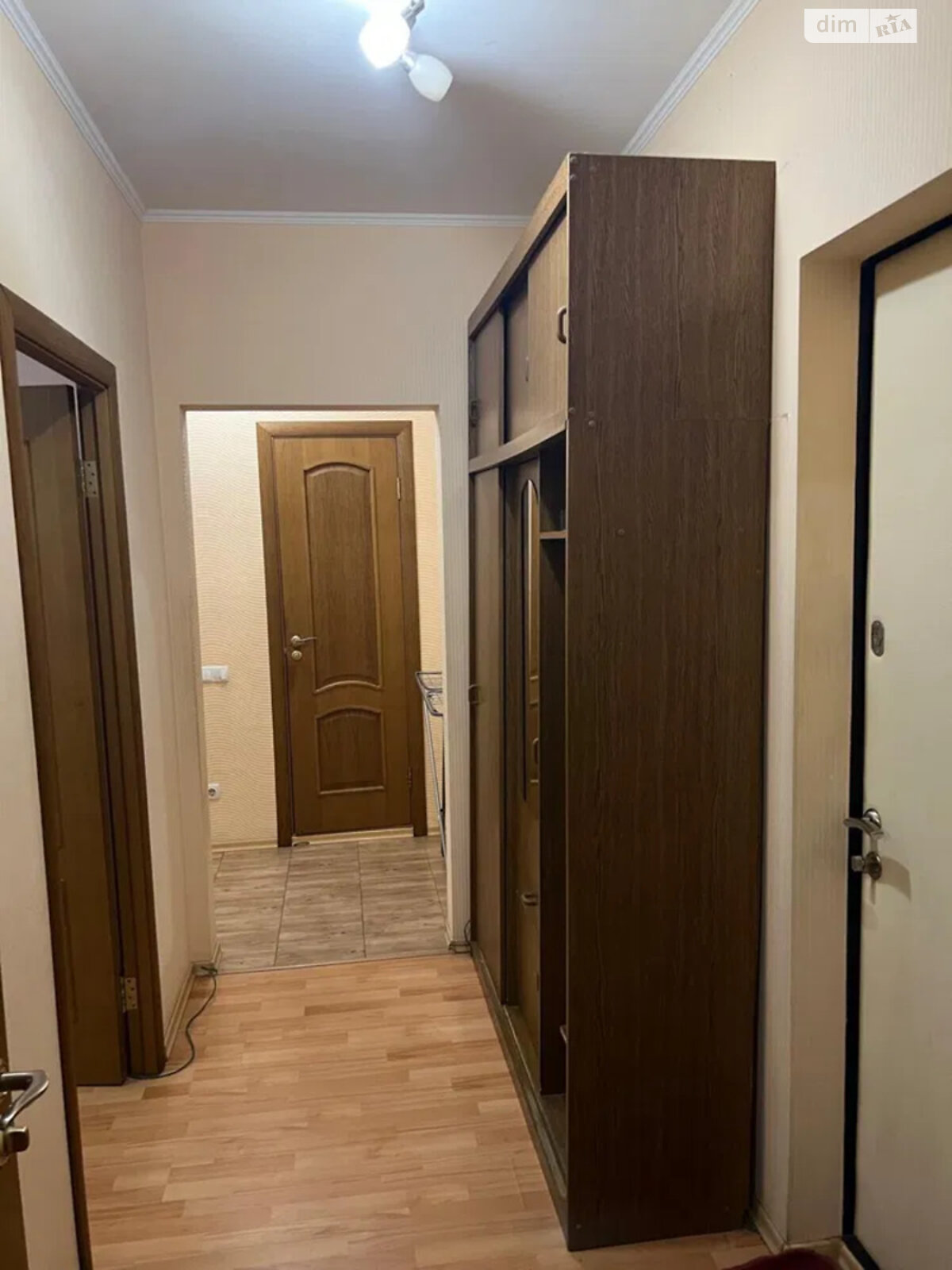 Продажа двухкомнатной квартиры в Киеве, на ул. Анны Ахматовой 19, район Позняки фото 1 Продажа двухкомнатной квартиры в Киеве, на ул. Анны Ахматовой 19, район Позняки фото 1