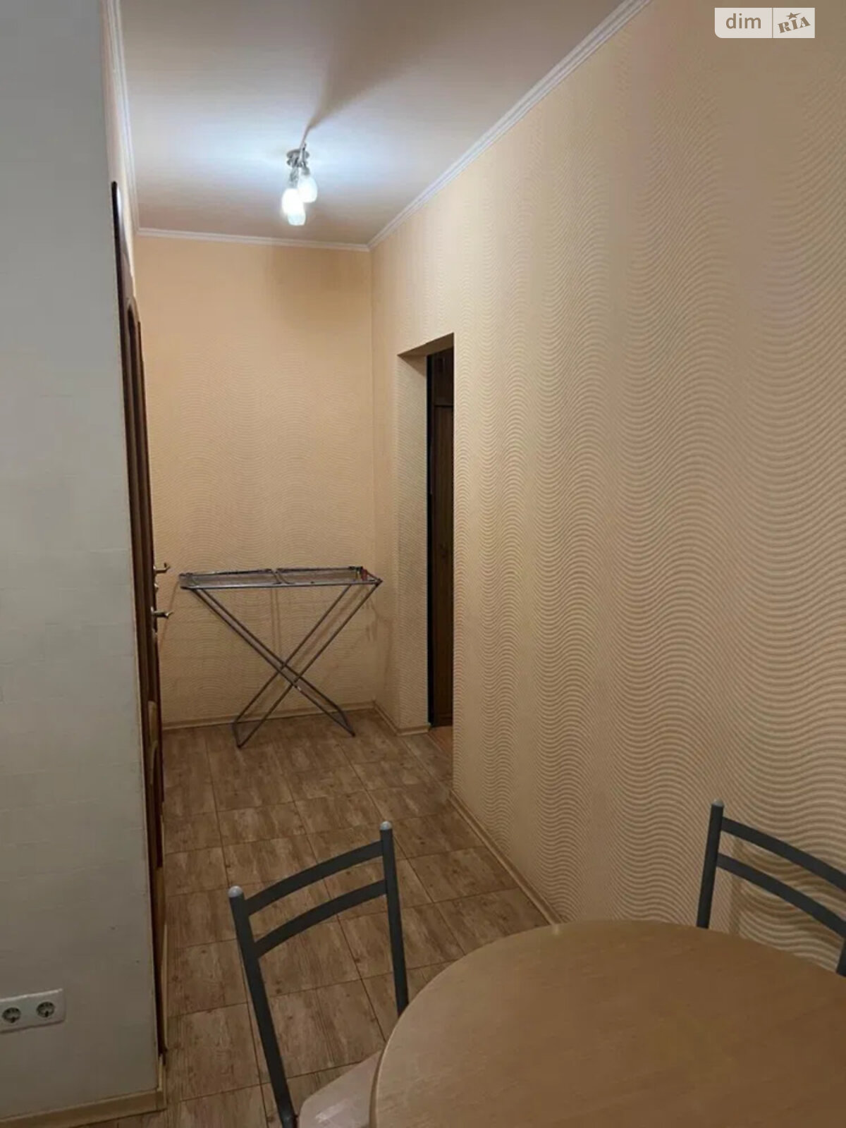 Продажа двухкомнатной квартиры в Киеве, на ул. Анны Ахматовой 19, район Позняки фото 1 Продажа двухкомнатной квартиры в Киеве, на ул. Анны Ахматовой 19, район Позняки фото 1