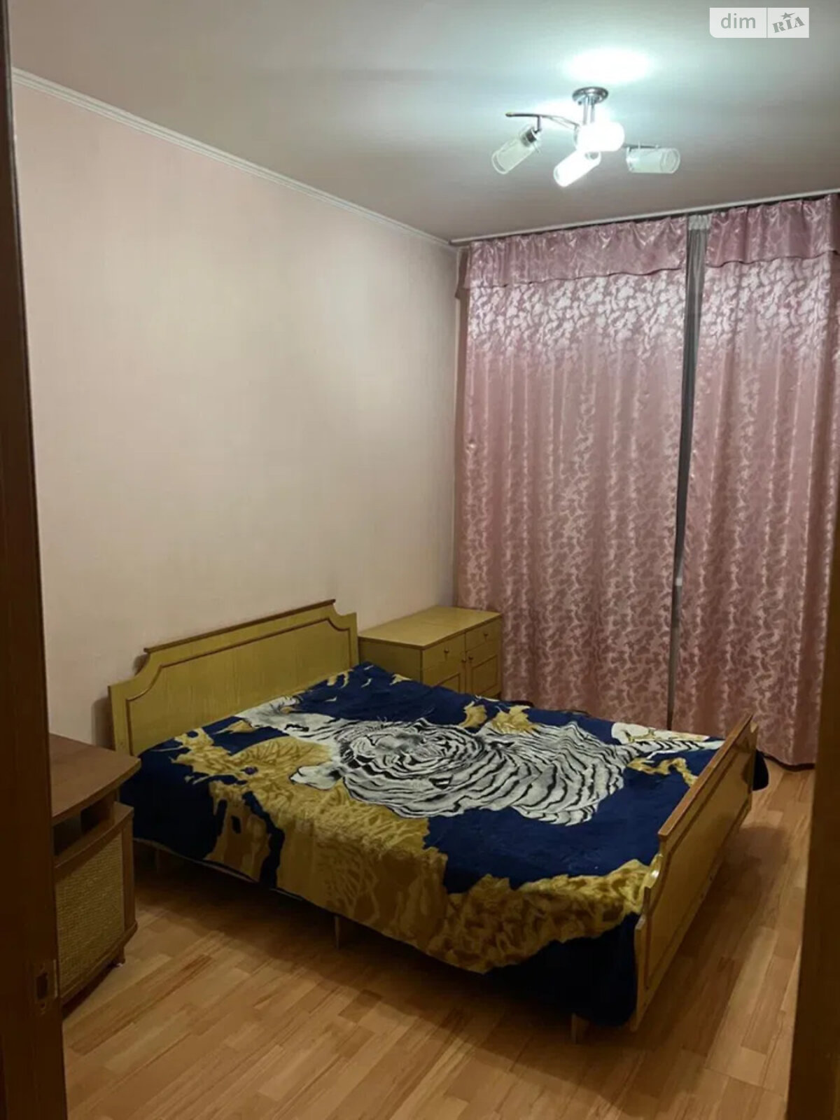 Продажа двухкомнатной квартиры в Киеве, на ул. Анны Ахматовой 19, район Позняки фото 1 Продажа двухкомнатной квартиры в Киеве, на ул. Анны Ахматовой 19, район Позняки фото 1
