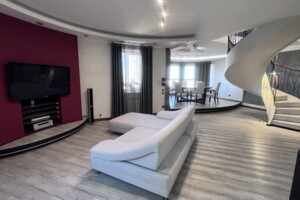 Продажа четырехкомнатной квартиры в Киеве, на ул. Анны Ахматовой 13Г, район Позняки фото 2 Продажа четырехкомнатной квартиры в Киеве, на ул. Анны Ахматовой 13Г, район Позняки фото 2