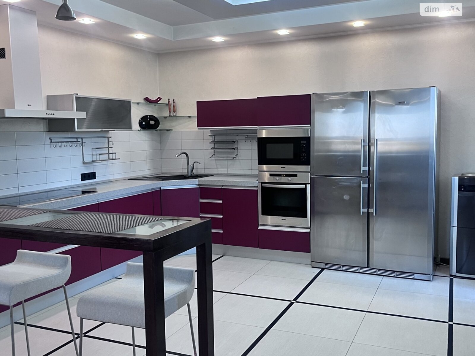 Продажа четырехкомнатной квартиры в Киеве, на ул. Анны Ахматовой 13Г, район Позняки фото 1 Продажа четырехкомнатной квартиры в Киеве, на ул. Анны Ахматовой 13Г, район Позняки фото 1