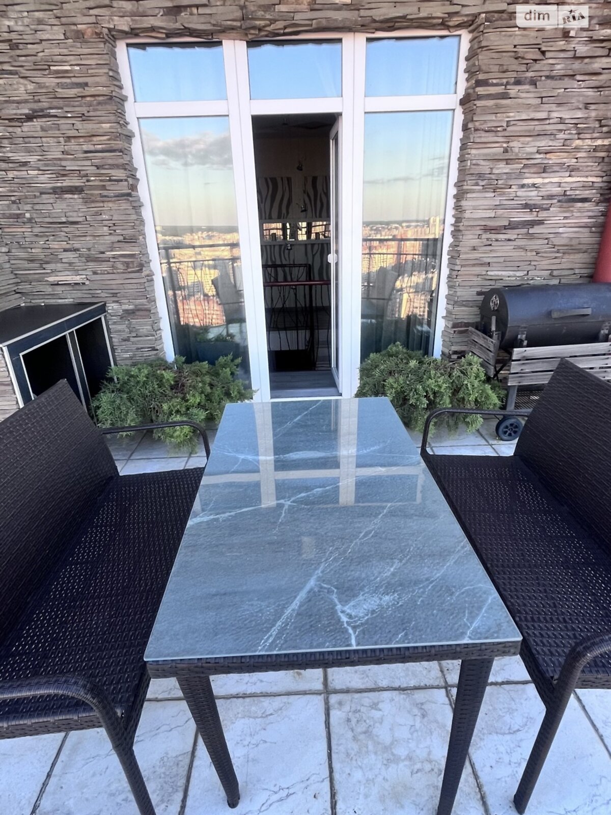 Продажа четырехкомнатной квартиры в Киеве, на ул. Анны Ахматовой 13Г, район Позняки фото 1 Продажа четырехкомнатной квартиры в Киеве, на ул. Анны Ахматовой 13Г, район Позняки фото 1