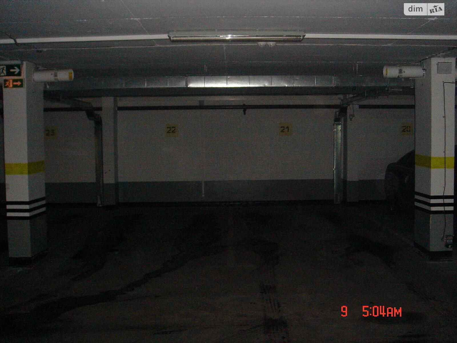 Продажа четырехкомнатной квартиры в Киеве, на ул. Анны Ахматовой 13Г, район Позняки фото 1 Продажа четырехкомнатной квартиры в Киеве, на ул. Анны Ахматовой 13Г, район Позняки фото 1