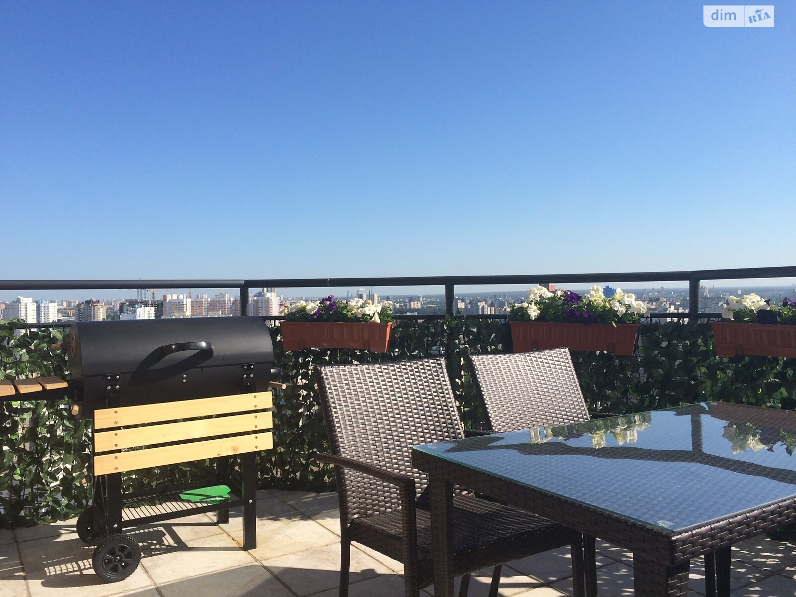 Продажа четырехкомнатной квартиры в Киеве, на ул. Анны Ахматовой 13Г, район Позняки фото 1 Продажа четырехкомнатной квартиры в Киеве, на ул. Анны Ахматовой 13Г, район Позняки фото 1