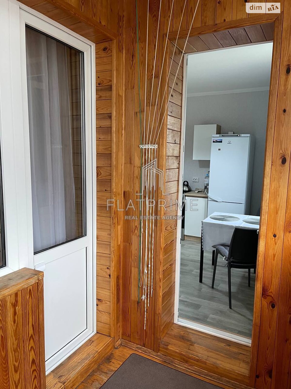 Продажа однокомнатной квартиры в Киеве, на ул. Анны Ахматовой 41, район Позняки фото 1