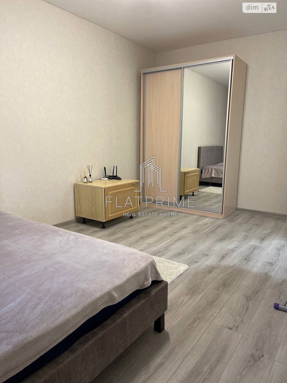 Продажа однокомнатной квартиры в Киеве, на ул. Анны Ахматовой 41, район Позняки фото 1