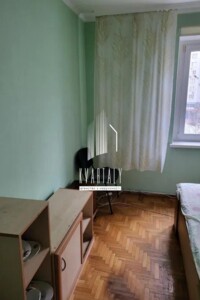 Продажа двухкомнатной квартиры в Киеве, на ул. Бориса Гмыри 5, район Позняки фото 2
