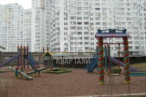 Продажа трехкомнатной квартиры в Киеве, на ул. Бориса Гмыри 2, район Позняки фото 2