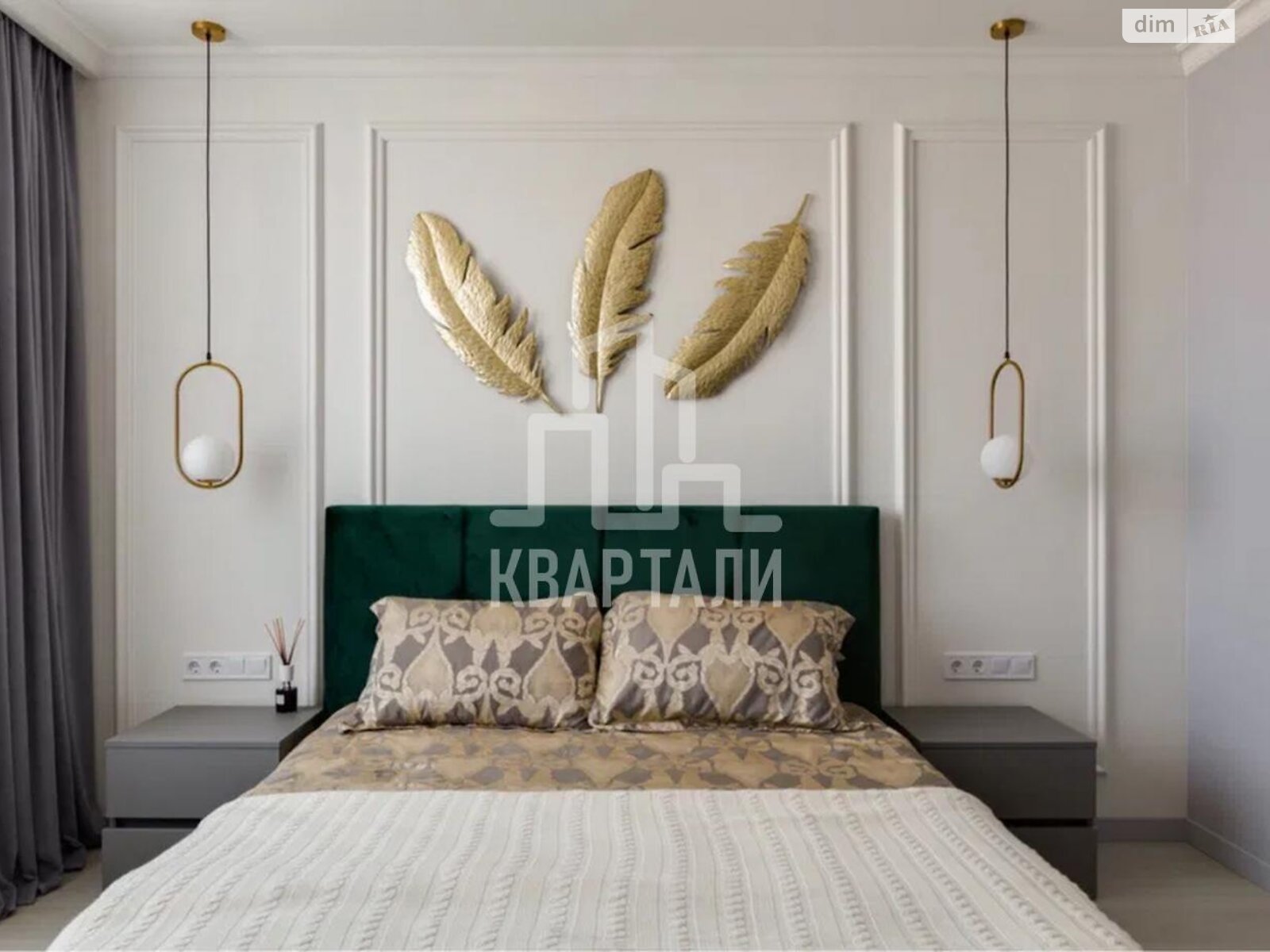 Продажа двухкомнатной квартиры в Киеве, на ул. Драгоманова 10, район Позняки фото 1