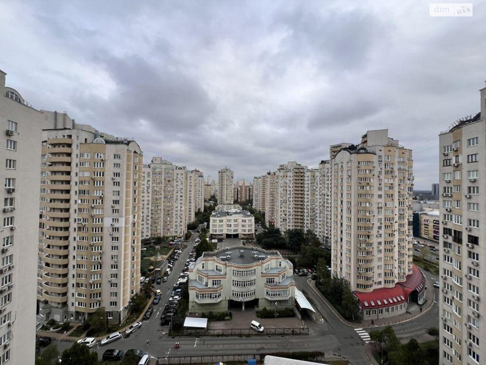 Продаж однокімнатної квартири в Києві, на наб. Дніпровська 19, район Позняки фото 1 Продаж однокімнатної квартири в Києві, на наб. Дніпровська 19, район Позняки фото 1