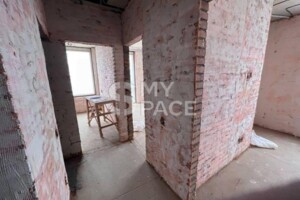 Продажа трехкомнатной квартиры в Киеве, на наб. Днепровская 20Б, район Позняки фото 2