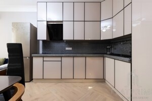 Продажа двухкомнатной квартиры в Киеве, на наб. Днепровская 14, район Позняки фото 2