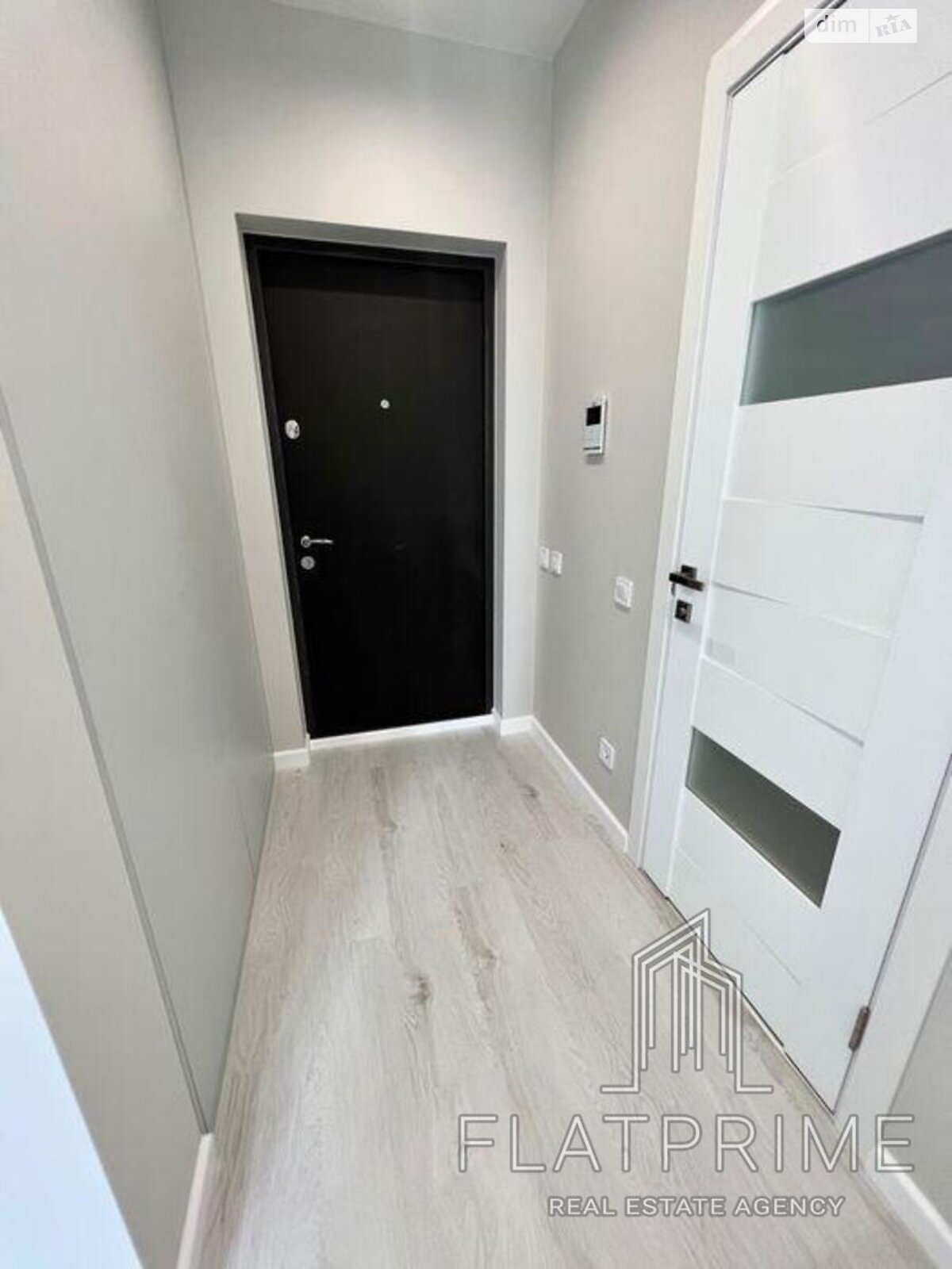 Продажа однокомнатной квартиры в Киеве, на наб. Днепровская 18А, район Позняки фото 1 Продажа однокомнатной квартиры в Киеве, на наб. Днепровская 18А, район Позняки фото 1