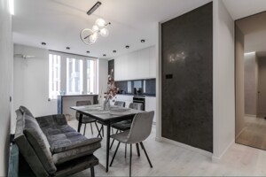 Продажа двухкомнатной квартиры в Киеве, на наб. Днепровская 18А, район Позняки фото 2