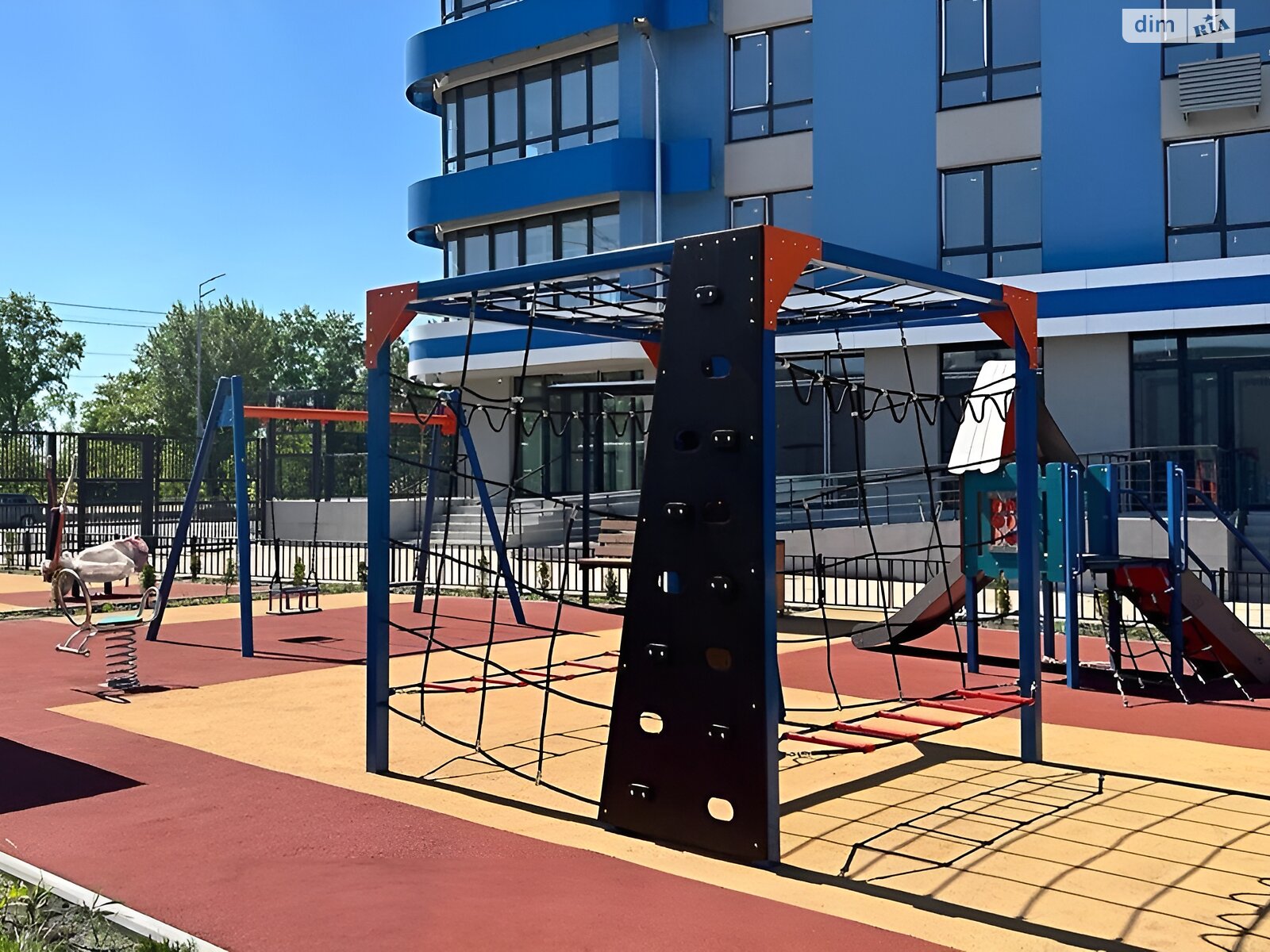 Продажа однокомнатной квартиры в Киеве, на наб. Днепровская 17В, район Позняки фото 1 Продажа однокомнатной квартиры в Киеве, на наб. Днепровская 17В, район Позняки фото 1