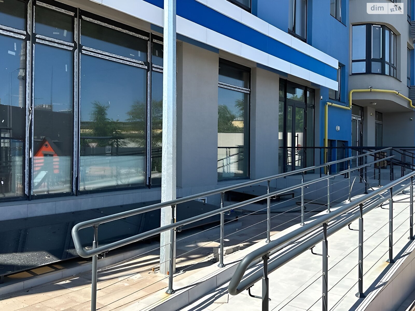 Продажа однокомнатной квартиры в Киеве, на наб. Днепровская 17В, район Позняки фото 1 Продажа однокомнатной квартиры в Киеве, на наб. Днепровская 17В, район Позняки фото 1