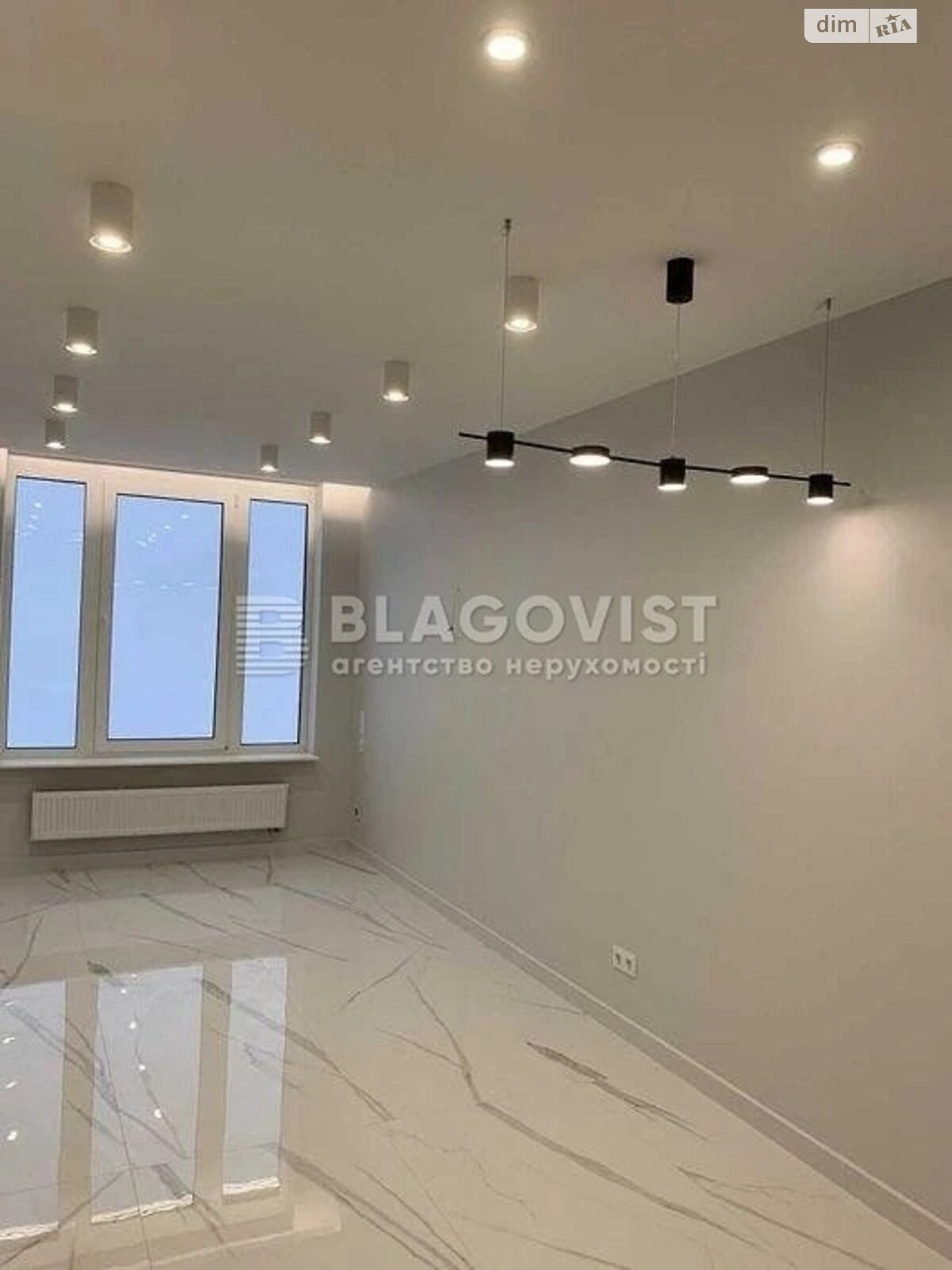 Продажа двухкомнатной квартиры в Киеве, на наб. Днепровская 18А, район Позняки фото 1 Продажа двухкомнатной квартиры в Киеве, на наб. Днепровская 18А, район Позняки фото 1