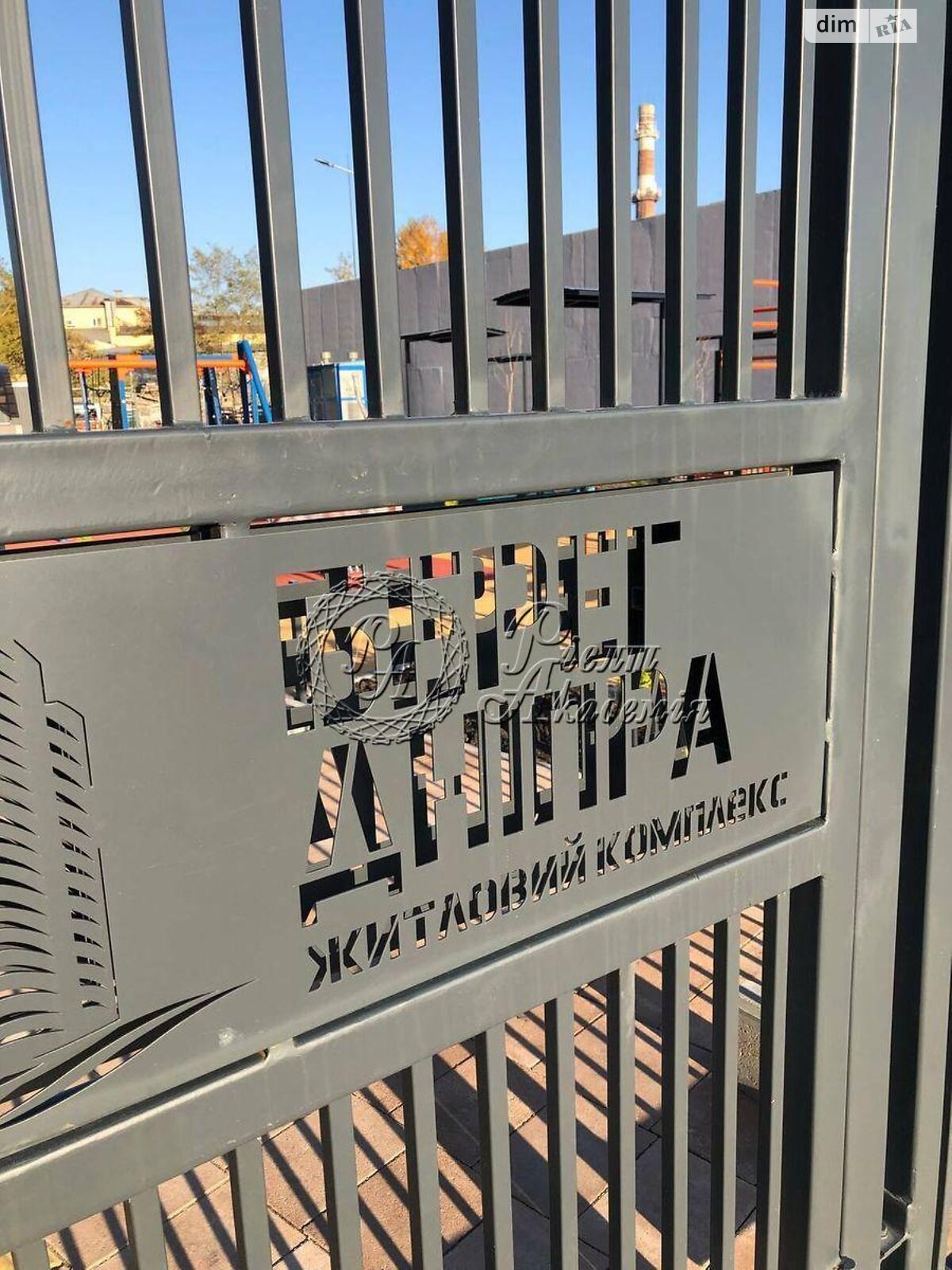 Продаж однокімнатної квартири в Києві, на наб. Дніпровська 17В, район Позняки фото 1 Продаж однокімнатної квартири в Києві, на наб. Дніпровська 17В, район Позняки фото 1