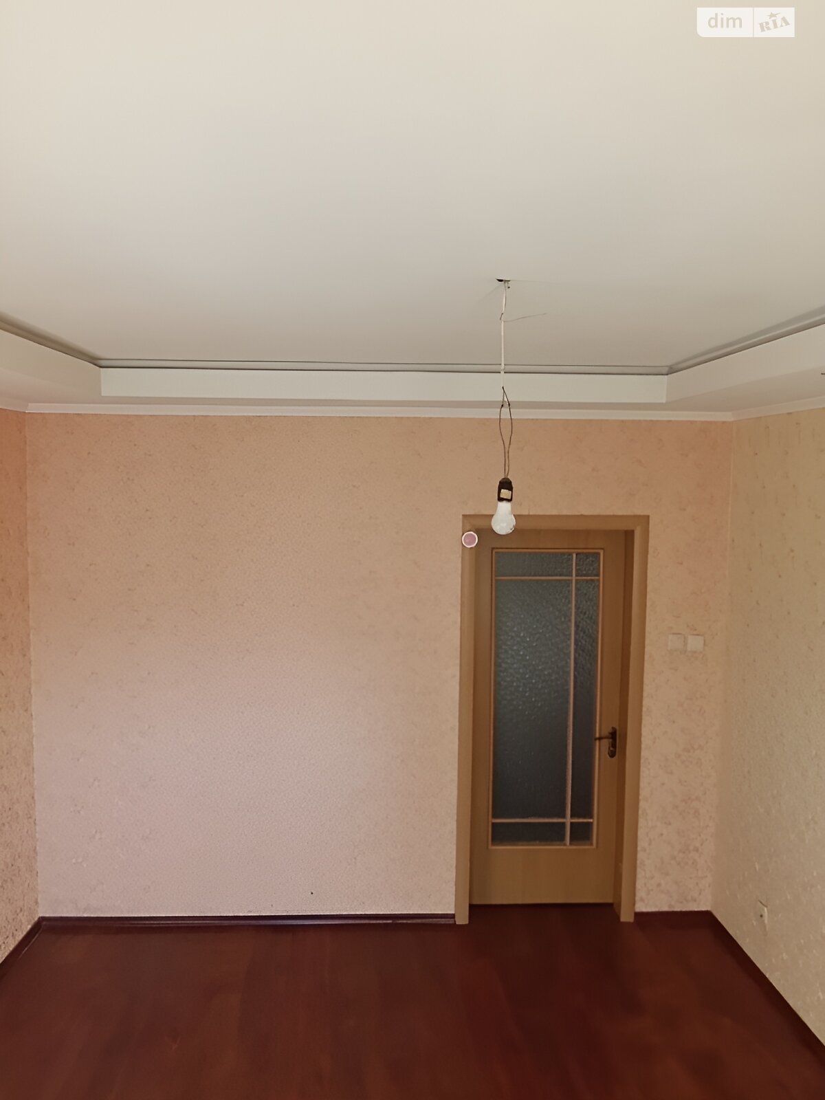 Продаж трикімнатної квартири в Києві, на наб. Дніпровська 19, район Позняки фото 1 Продаж трикімнатної квартири в Києві, на наб. Дніпровська 19, район Позняки фото 1