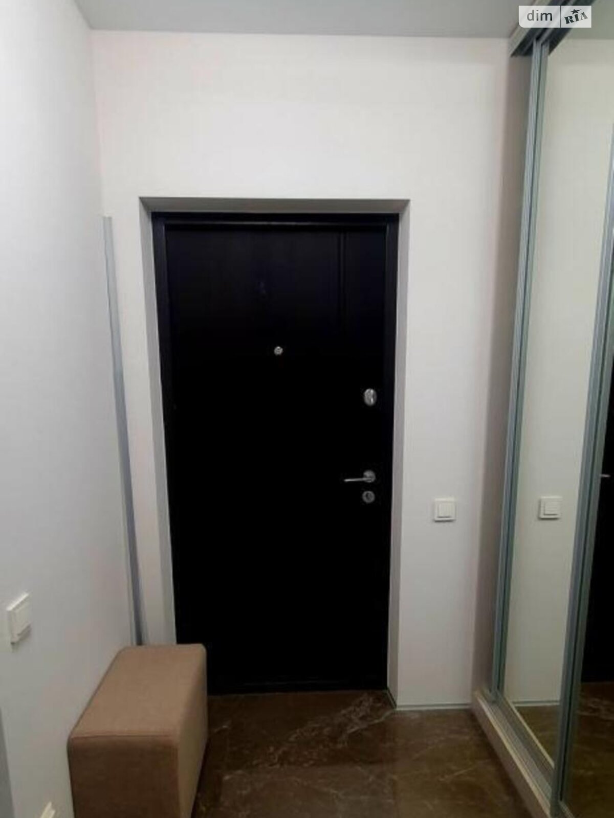 Продаж однокімнатної квартири в Києві, на наб. Дніпровська 20А, район Позняки фото 1 Продаж однокімнатної квартири в Києві, на наб. Дніпровська 20А, район Позняки фото 1