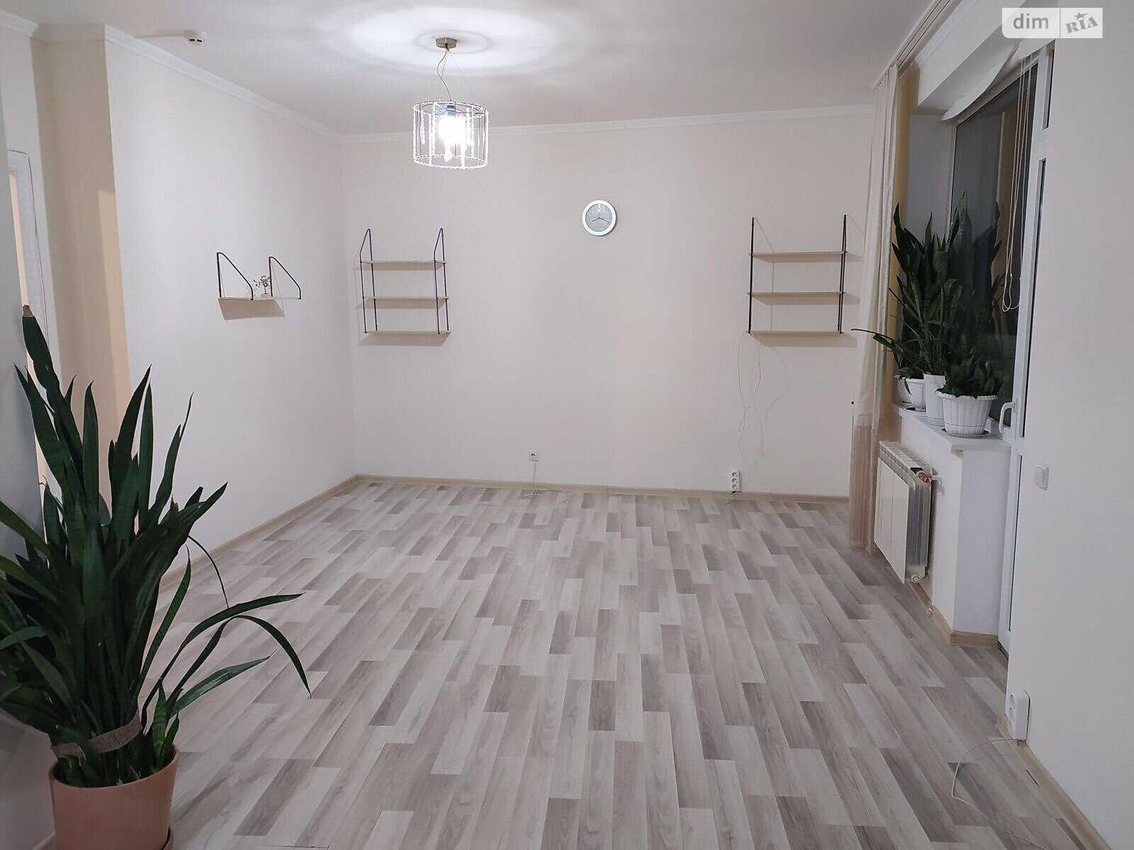 Продажа однокомнатной квартиры в Киеве, на наб. Днепровская 19А, район Позняки фото 1 Продажа однокомнатной квартиры в Киеве, на наб. Днепровская 19А, район Позняки фото 1