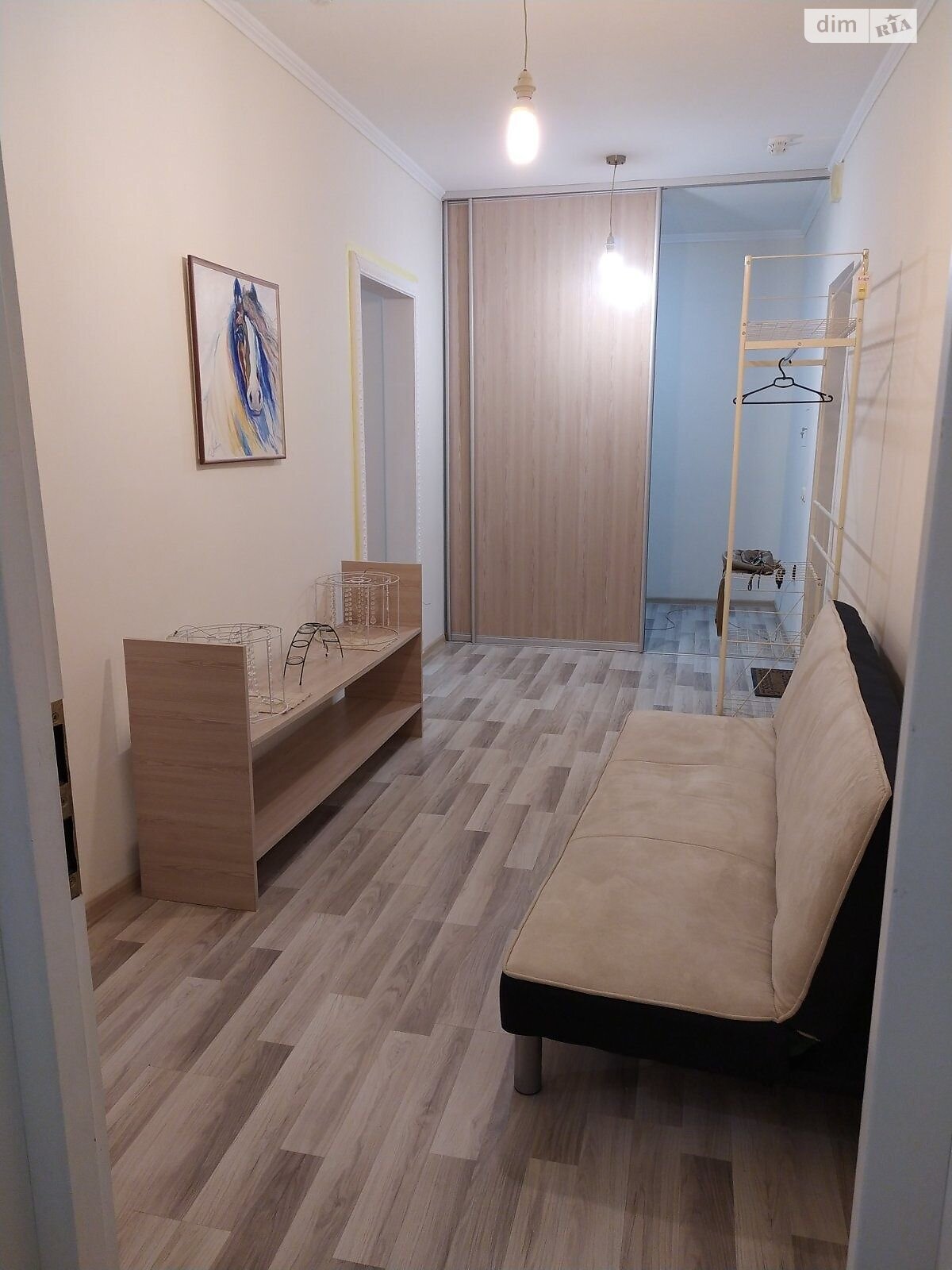 Продажа однокомнатной квартиры в Киеве, на наб. Днепровская 19А, район Позняки фото 1 Продажа однокомнатной квартиры в Киеве, на наб. Днепровская 19А, район Позняки фото 1