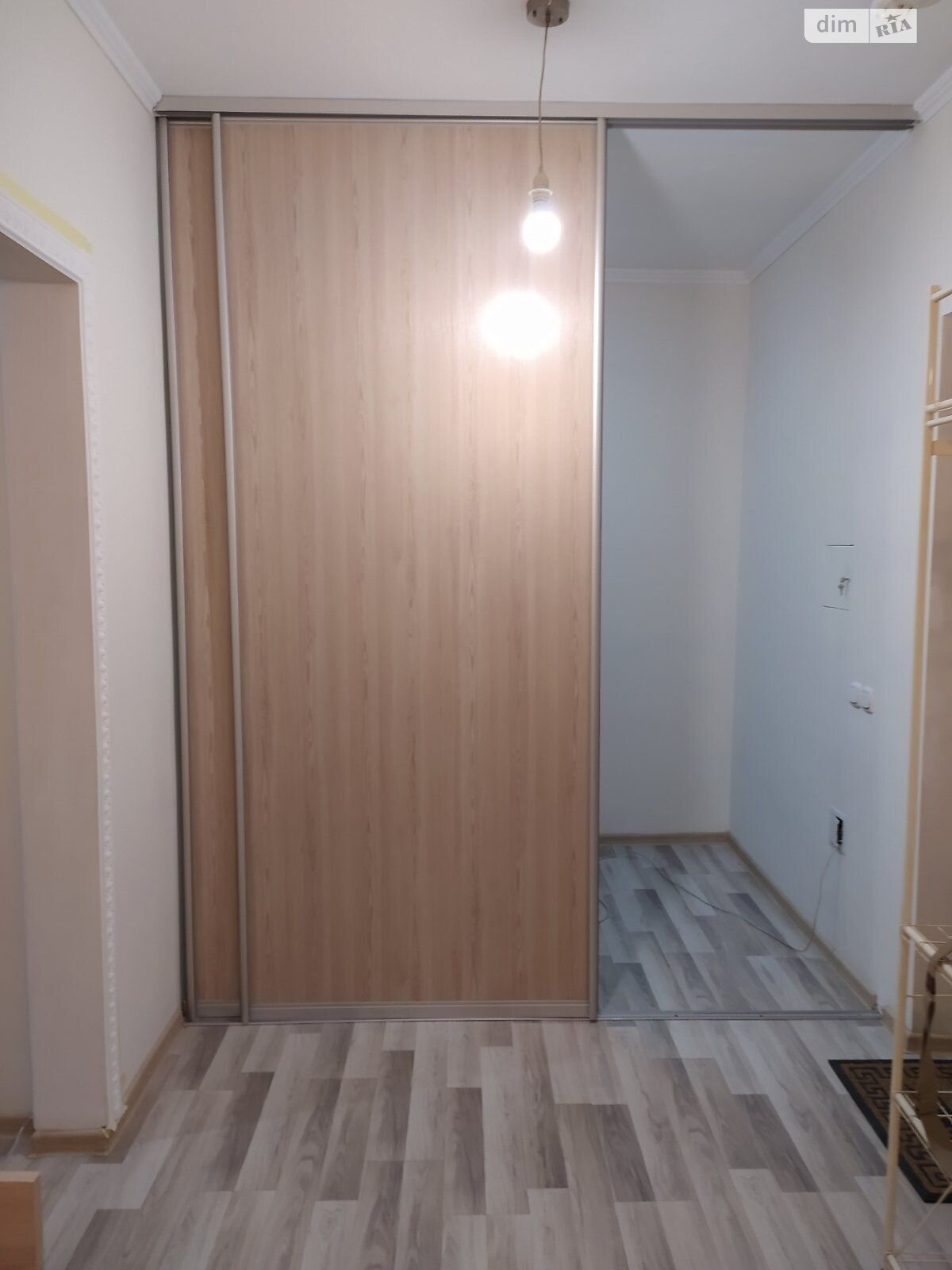 Продажа однокомнатной квартиры в Киеве, на наб. Днепровская 19А, район Позняки фото 1 Продажа однокомнатной квартиры в Киеве, на наб. Днепровская 19А, район Позняки фото 1
