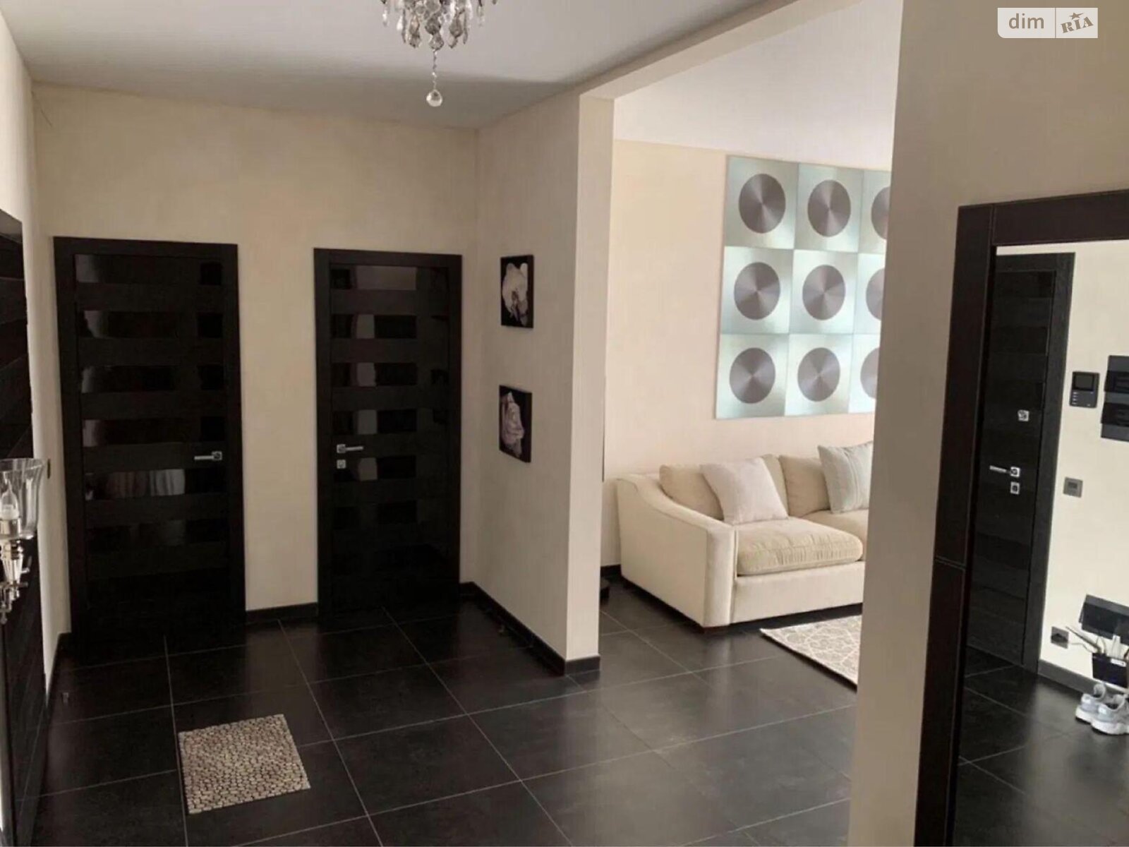 Продажа трехкомнатной квартиры в Киеве, на наб. Днепровская 14, район Позняки фото 1 Продажа трехкомнатной квартиры в Киеве, на наб. Днепровская 14, район Позняки фото 1
