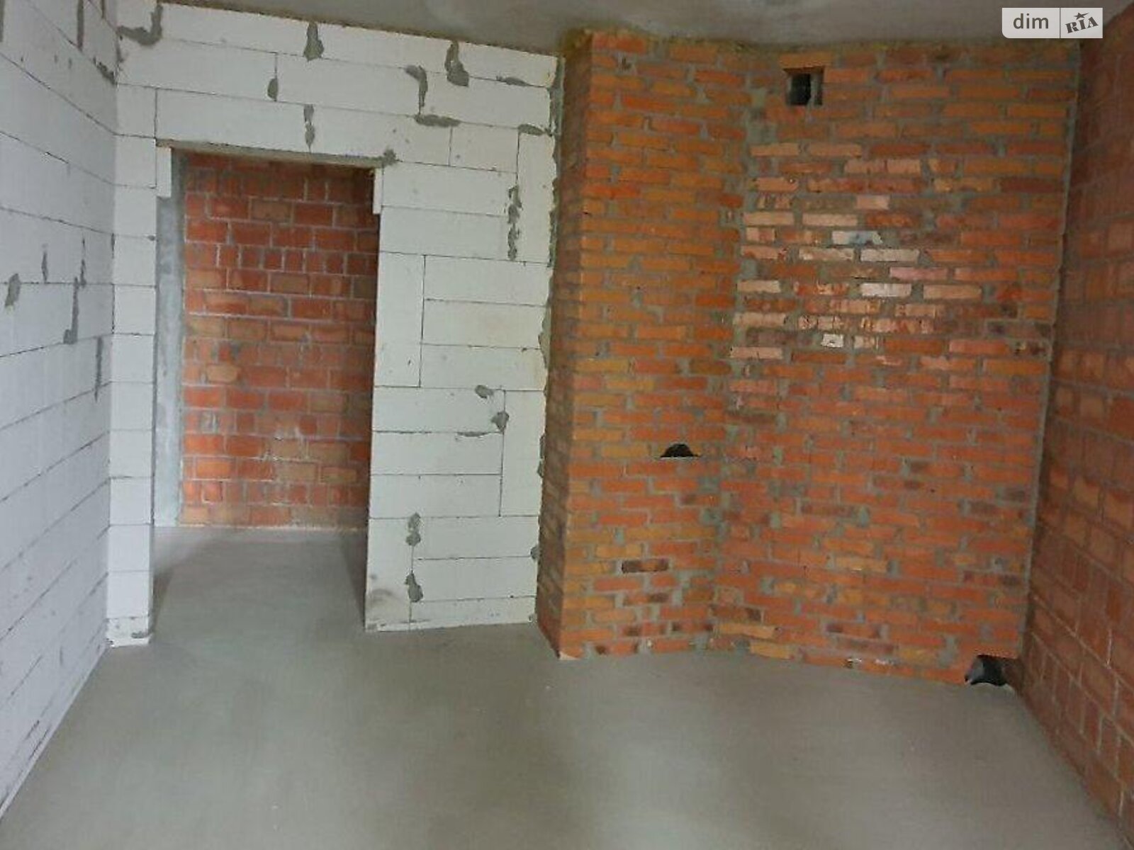 Продажа однокомнатной квартиры в Киеве, на наб. Днепровская 17Б, район Позняки фото 1 Продажа однокомнатной квартиры в Киеве, на наб. Днепровская 17Б, район Позняки фото 1