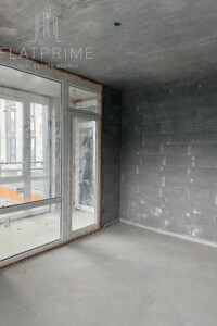 Продажа двухкомнатной квартиры в Киеве, на наб. Днепровская 20А, район Позняки фото 2
